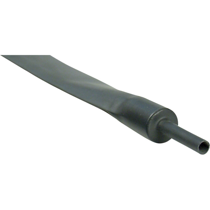 Dei 010835 Hi-Temp Shrink Tube - 24mm x 4ft.