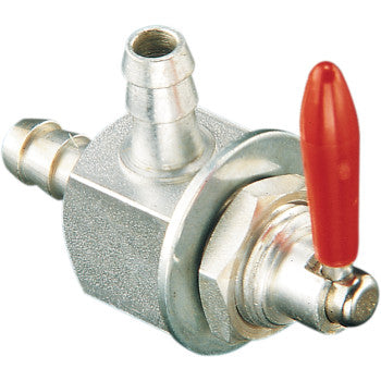 Wsm 1118 Fuel Shutoff Valve