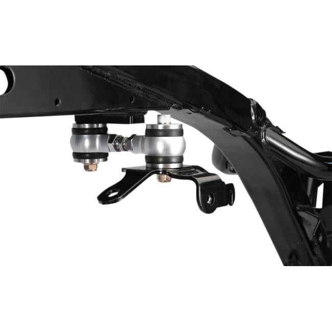 Custom Cycle TSL 2014-2 Top Stabilizer Link