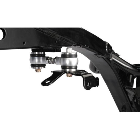 Custom Cycle TSL 2014-2 Top Stabilizer Link