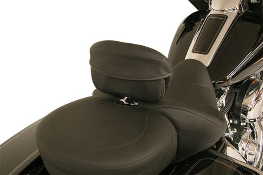 Mustang Motorcycle 77622 MMP Covers