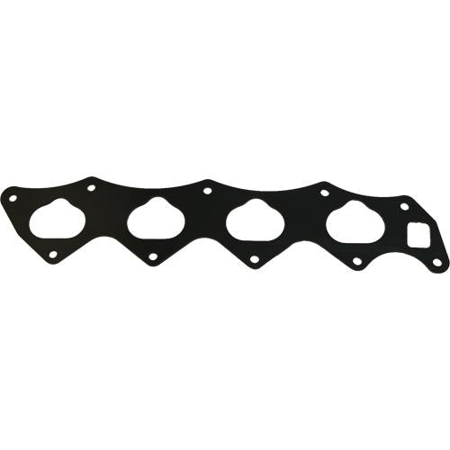 Load image into Gallery viewer, Blox Racing BXIM-00106 BX Intake Manifold Gaskets
