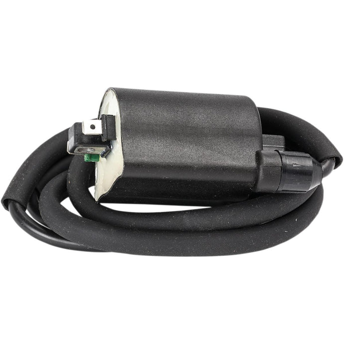 Ricks Motorsport Electric 23-104 Ignition Coil