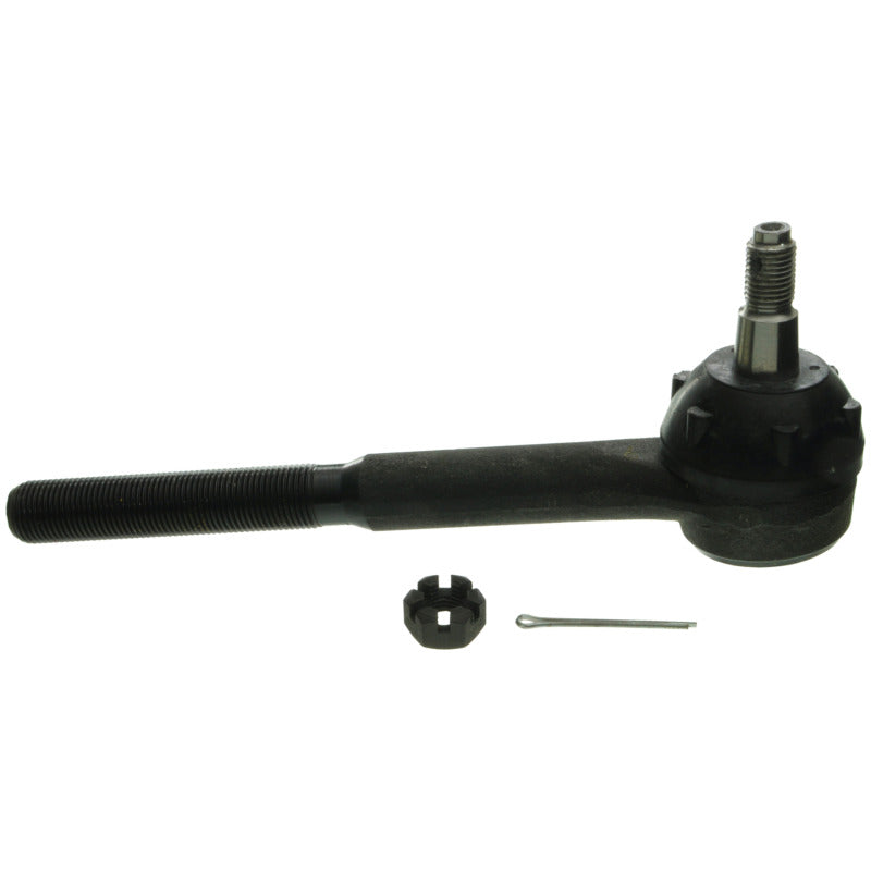 Load image into Gallery viewer, Moog ES370R MOH Tie Rod Ends
