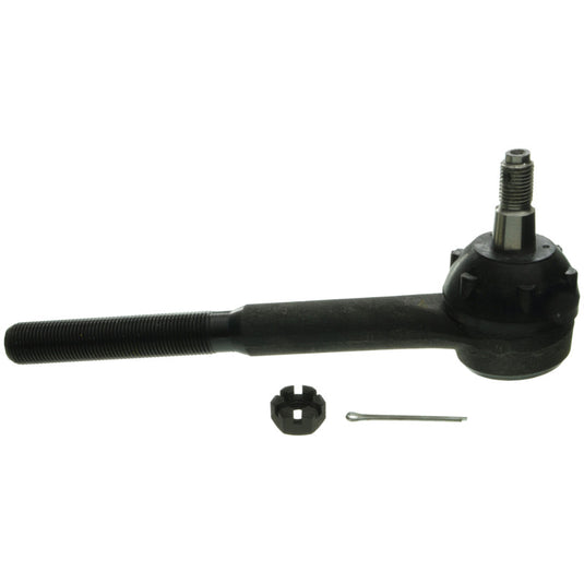 Moog ES370R MOH Tie Rod Ends