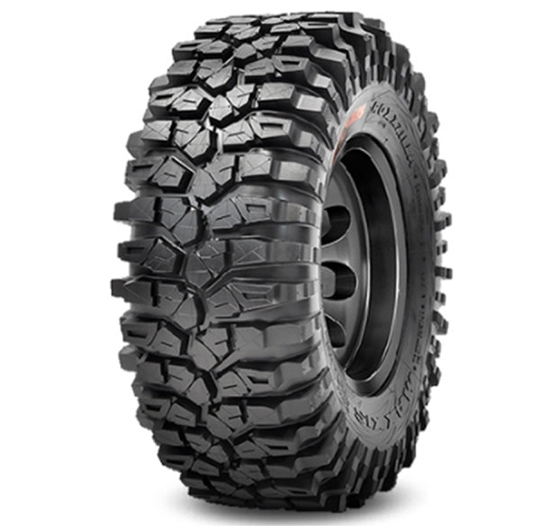 Maxxis TM00310000 Roxxzilla ML7 Front/Rear Tire - 32X10R15