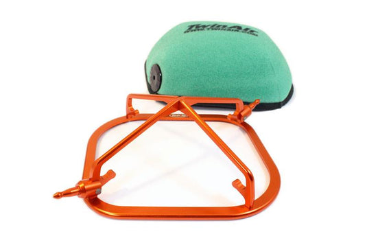 Twin Air 154218C Power Flow Kit