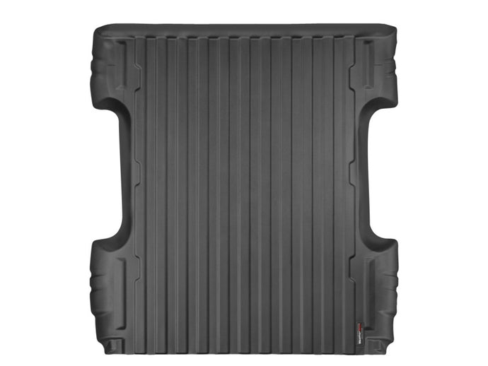 Weathertech 36905 WT TechLiner