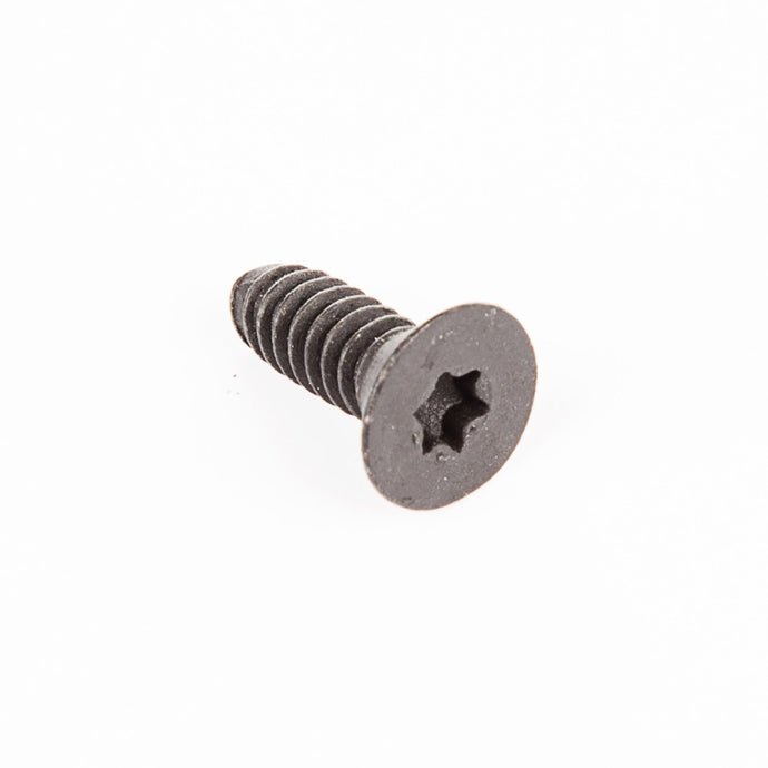 Omix 11227.03 OMI Hardware