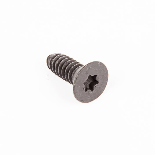 Omix 11227.03 OMI Hardware