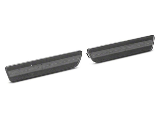 Raxiom 406293 RAX Side Markers