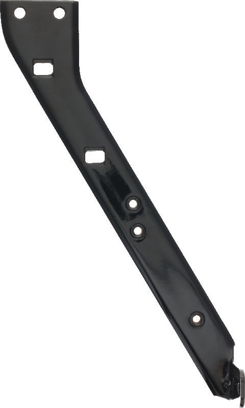 Bikers Choice 564844 BKC Saddlebags