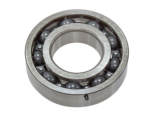 Spi UP-09021 Koyo Crankshaft Bearing