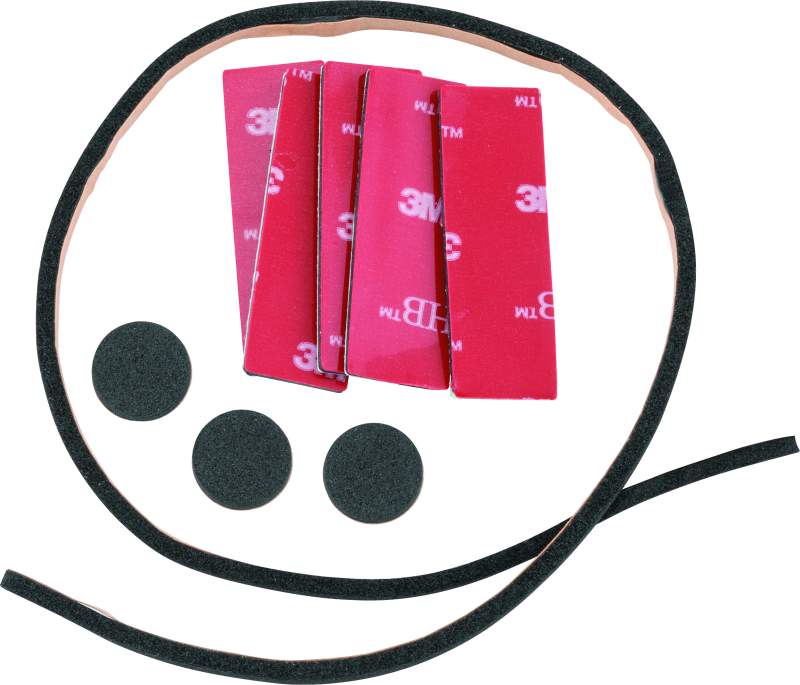 Load image into Gallery viewer, Kuryakyn 5739 KUR Primary Covers
