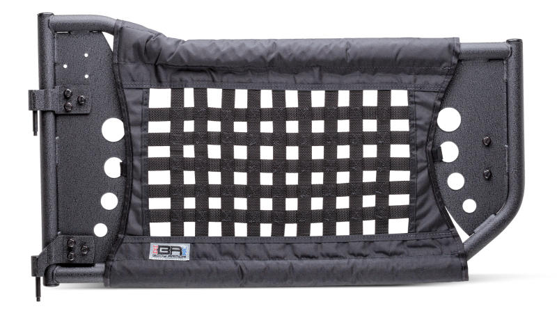 Load image into Gallery viewer, Body Armor 4X4 JK-6139 BOD Trail Doors
