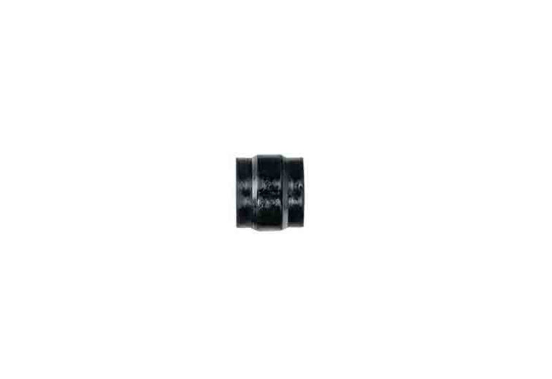 Load image into Gallery viewer, Eibach 8598.320 EIB F&amp;R Anti-Roll Bar Kits
