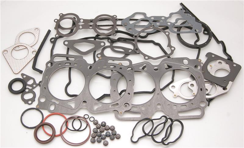 Load image into Gallery viewer, Cometic Gasket PRO2048C CG Street Pro Kits
