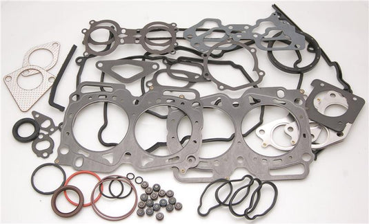 Cometic Gasket PRO2048C CG Street Pro Kits