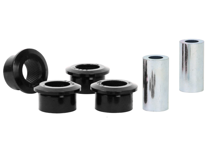 Load image into Gallery viewer, Whiteline W63157 WL Bushings - Toe Links
