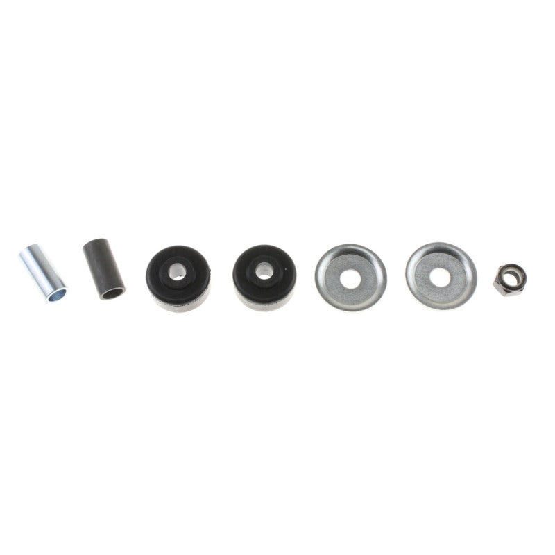Load image into Gallery viewer, Bilstein 33-230368 BIL B8 5125 Series Shocks
