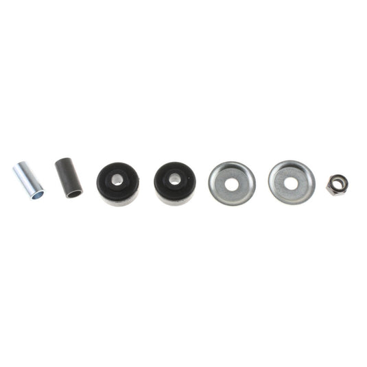 Bilstein 33-230368 BIL B8 5125 Series Shocks