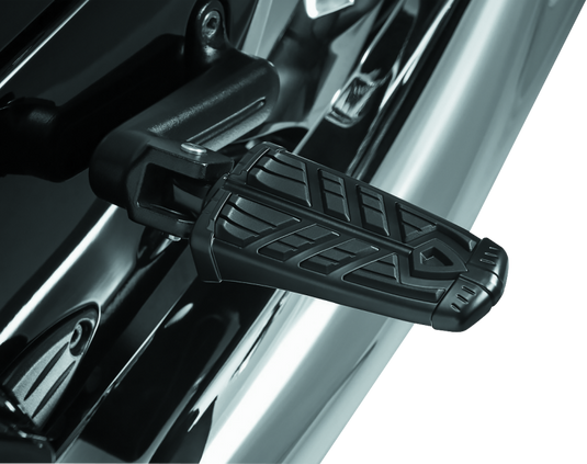 Kuryakyn 8867 KUR Adapters G