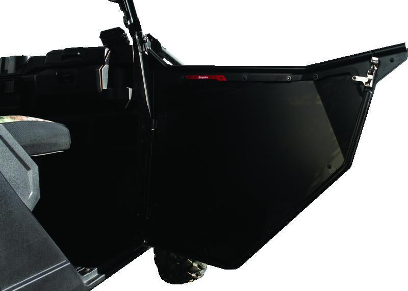 Load image into Gallery viewer, Dragonfire Racing 522137 DFR UTV Doors
