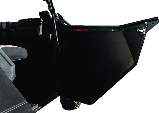 Dragonfire Racing 522137 DFR UTV Doors