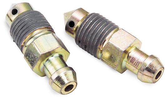 Goodridge SB8125 Speed Bleeder - 8mm x 1.25