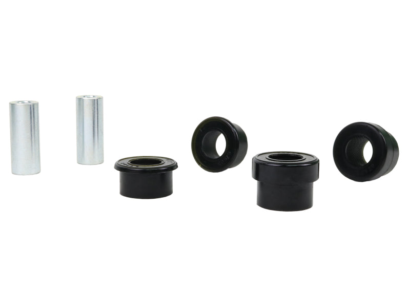 Load image into Gallery viewer, Whiteline W53412 WL Bushings - Control Arm
