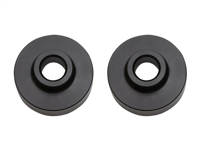 Icon 22065 ICO Spacer Kits