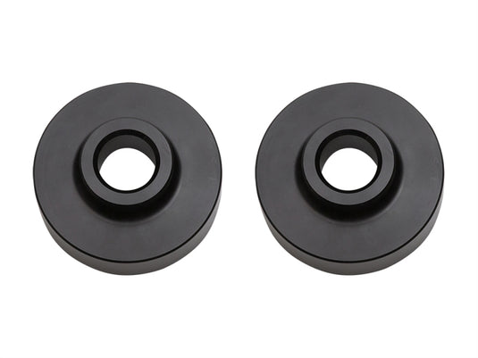 Icon 22065 ICO Spacer Kits