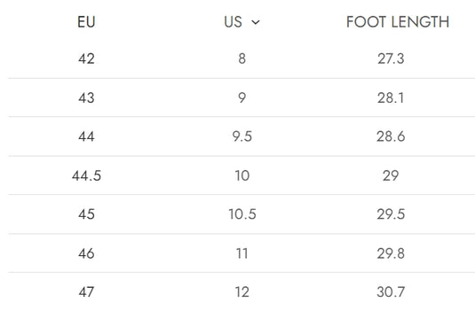 Gaerne SG-12 Boots (9, Red/Black)