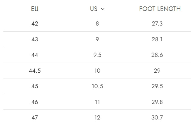 Load image into Gallery viewer, Gaerne SG-12 Boots (8, Red/Black)
