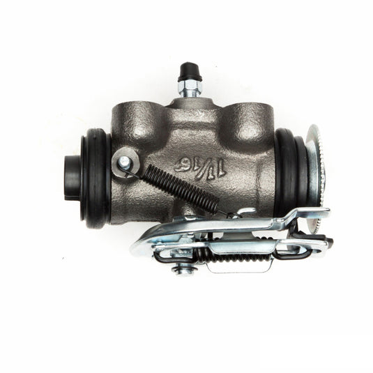 Dfc 375-47091 DFC Brake Wheel Cylinders