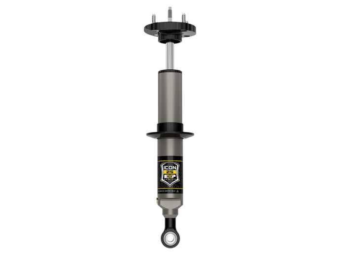 Icon 58655 ICO 2.5 Series Shocks