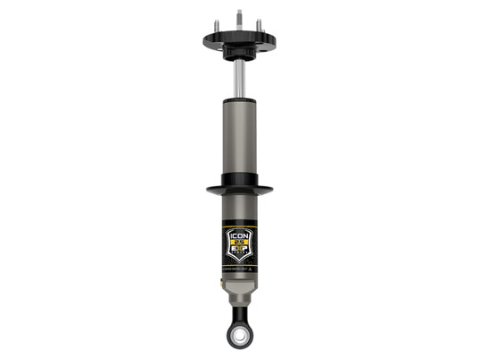 Icon 58655 ICO 2.5 Series Shocks