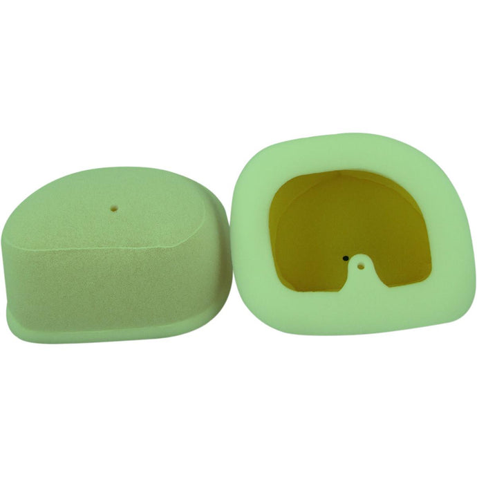 No Toil 1844 Pre-Oiled Air Filter