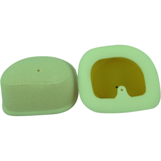 No Toil 1844 Pre-Oiled Air Filter