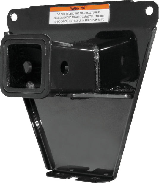 Quadboss 568202 QBS Hitches