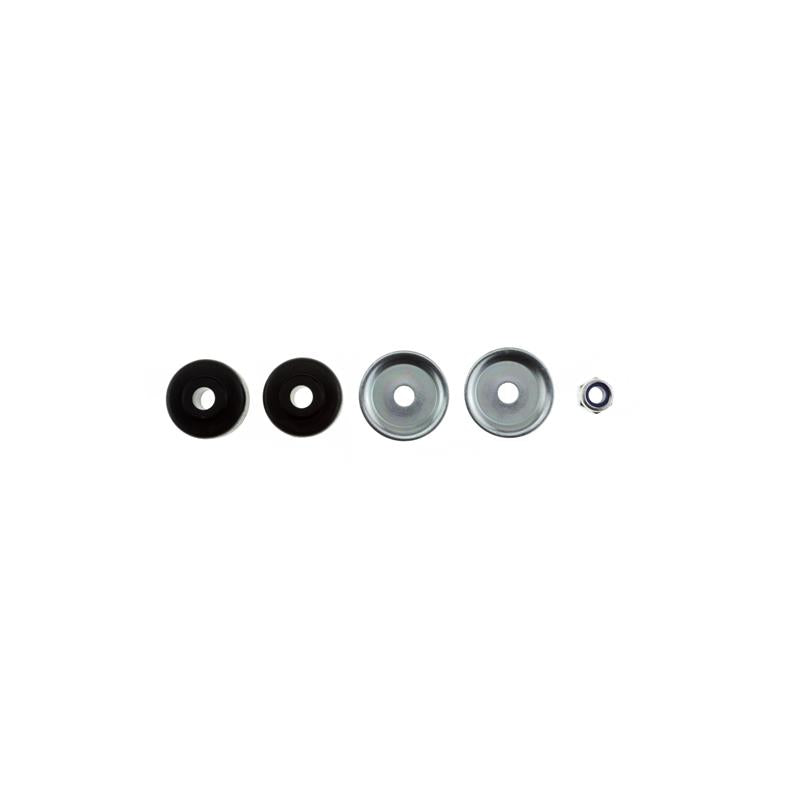 Load image into Gallery viewer, Bilstein 24-185929 BIL B8 5100 Series Shocks
