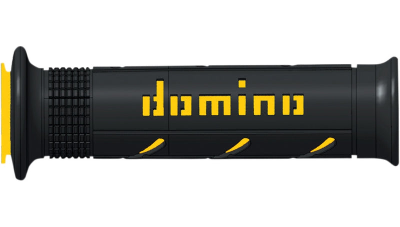 Load image into Gallery viewer, Black/Yellow
