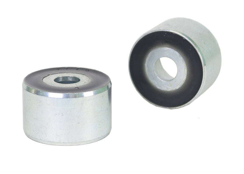 Load image into Gallery viewer, Whiteline KDT913 WL Bushings - Differential
