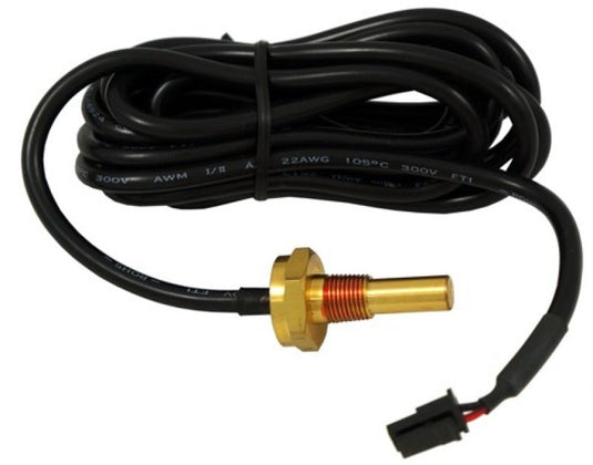 Innovate Motorsports 15-0049 INN MTX Gauges