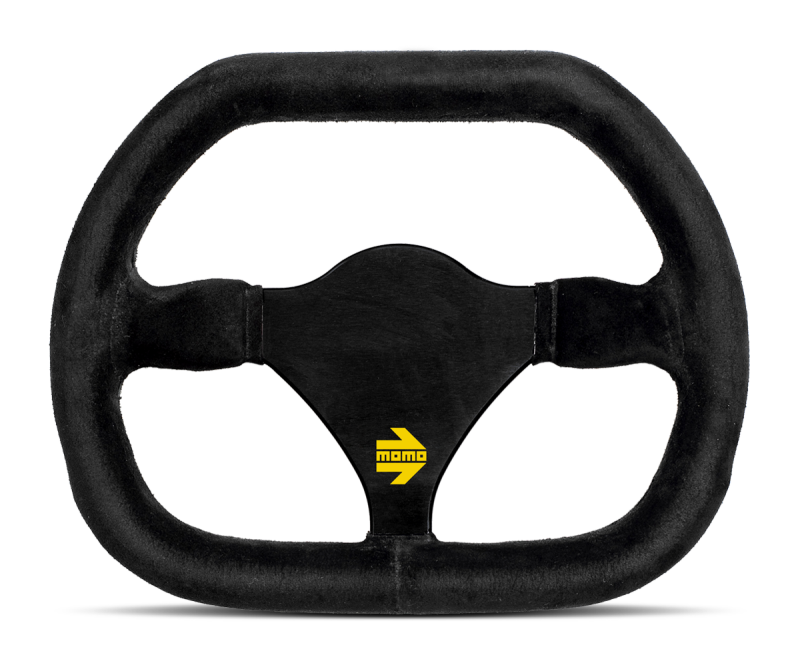 Load image into Gallery viewer, Momo R1960/32SHB MOM Steering Wheels
