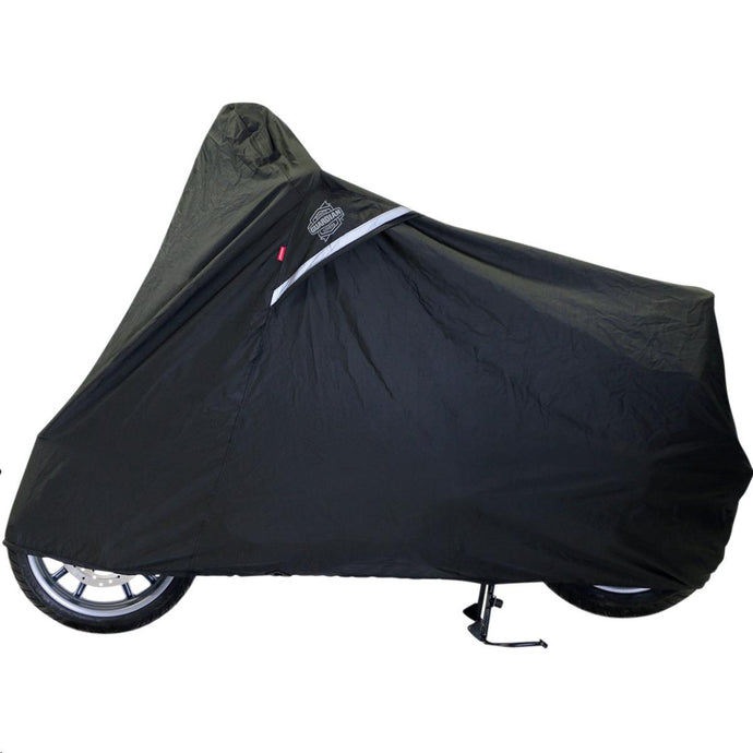 Dowco 50039-00 Weatherall Plus Scooter Cover - XL