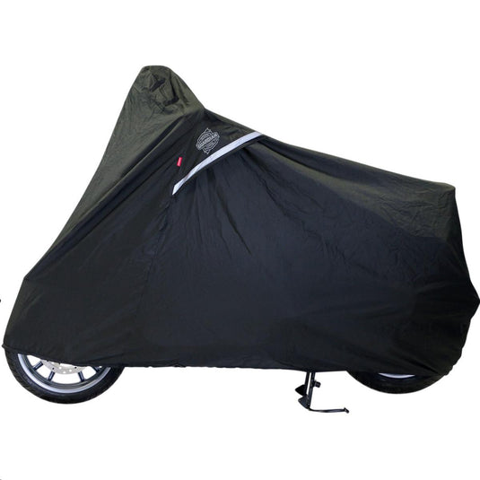 Dowco 50039-00 Weatherall Plus Scooter Cover - XL