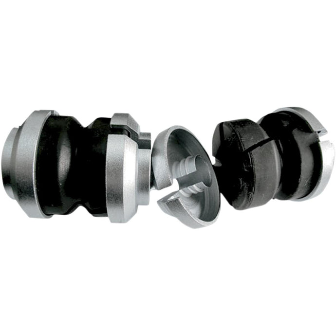 Kimpex 258230 Winch Bumper 2