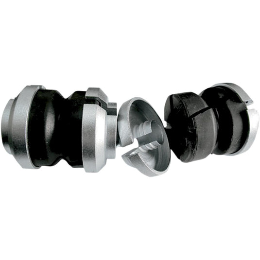 Kimpex 258230 Winch Bumper 2