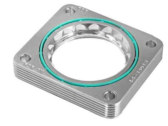 Afe 46-33018 AFE Silver Bullet TBS